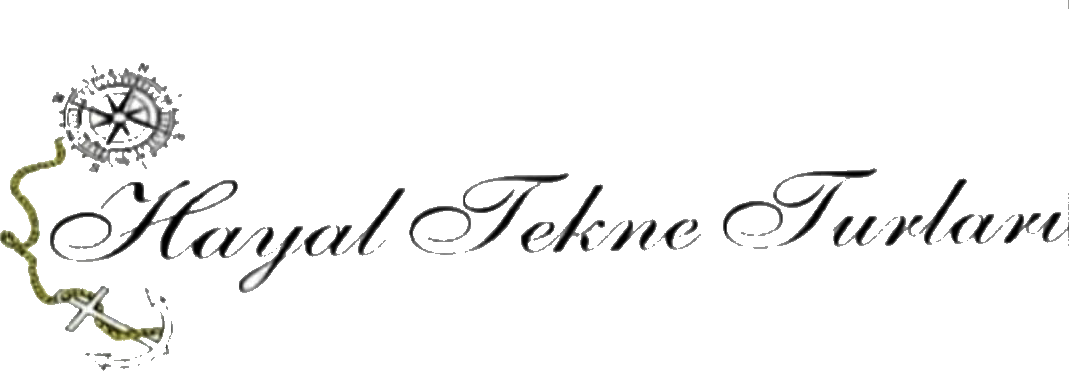 Hayal Tekne Turları