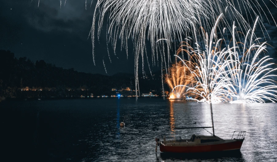 Teknede Parti Teknede Parti