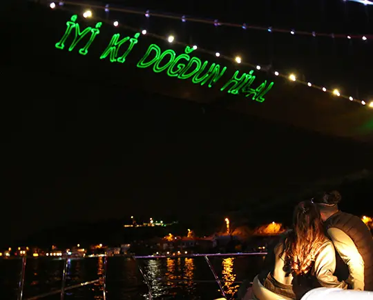 Yatta Doğum Günü Yatta Doğum Günü